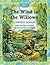 The Wind in the Willows