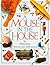Mouse in the House by D.K. Publishing