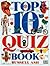 Top 10 Quiz Book