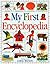 My First Encyclopedia