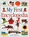 My First Encyclopedia
