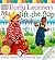My Lift-the-Flap Book (Early Learners)