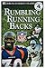 Rambling Running Backs (DK NFL Readers: Level 4: Proficient Readers)