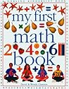 My First Math Book