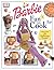 Barbie Fun to Cook Book