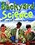 Backyard Science