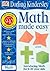 Math Made Easy by John        Kennedy