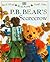 P.B. Bear Read Alone: Scarecrow