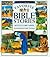 Favorite Bible Stories
