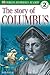 The Story of Christopher Columbus