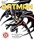 Batman by Scott Beatty