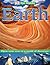 Earth (Eye Wonder)