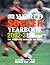 World Soccer Yearbook 2003