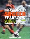 World Soccer Yearbook 2003