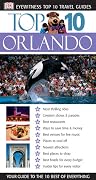 Top 10 Orlando
