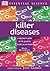 Killer Diseases (Essential ...