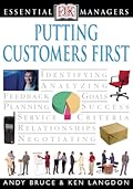 Putting Customers First