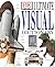Ultimate Visual Dictionary Revised by D.K. Publishing Ultimate Visual Dictionary Revised by D.K. Publishing
