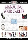 Managing Your Career