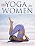 Yoga for Women