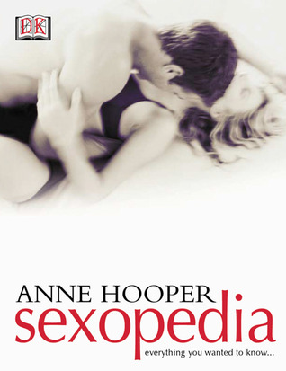 Sexopedia (Hardcover)