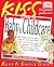 Kiss Guide to Baby & Child Care (Keep It Simple Series)