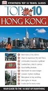 Top 10 Hong Kong