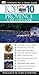 Top 10 Provence and the Cote D'Azur (Eyewitness Travel)