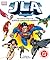 JLA:The Ultimate Guide to the Justice League of America