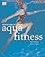 Aqua Fitness