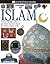 Islam (Eyewitness Books)