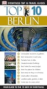 Top 10 Berlin