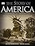 The Story of America by Allen Weinstein The Story of America by Allen Weinstein