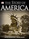 The Story of America