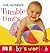 Baby's World: Look and Explore: Tumble Times! (Board Book)