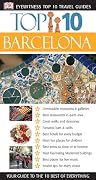 Top 10 Barcelona