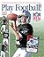 NFL: Play Football!