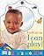 Baby's World: Look At Me I Can Play (Baby's World)
