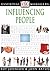 Influencing People by Roy Johnson