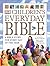 Children's Everyday Bible