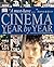 Cinema Year by Year 1894-2002