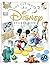 Disney: Ultimate Sticker Book (Ultimate Sticker Books)