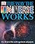 The Way The Universe Works