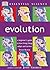 Evolution