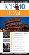 Top 10 Rome