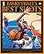 Basketball's Best Shots