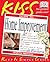 KISS Guide to Home Improvement (Keep It Simple Series)