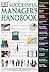 Successful Manager's Handbook