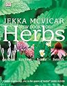 New Book of Herbs