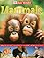 Mammals